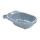 Bañito Osito para bebé 21 Lts - CELESTE