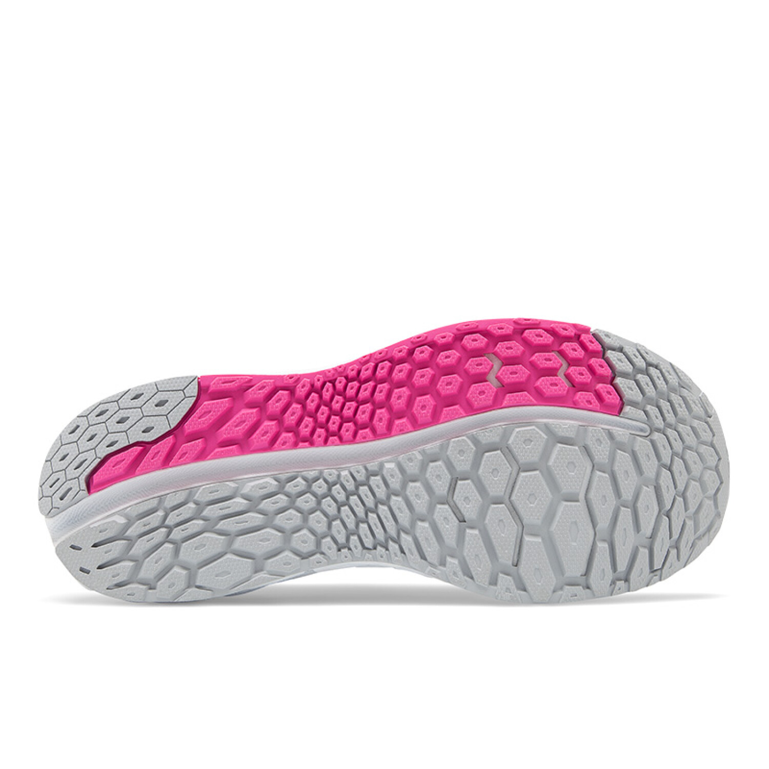 New balance nbg24 sales