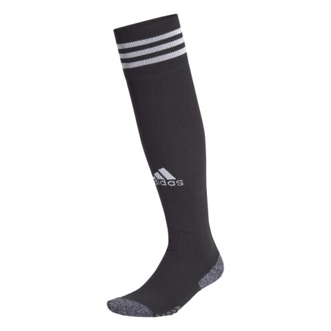 Medias Adidas 21 Negro