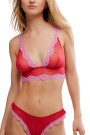 Bra Midweek Multicolor