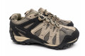 ZAPATO ATLANTIS Beige