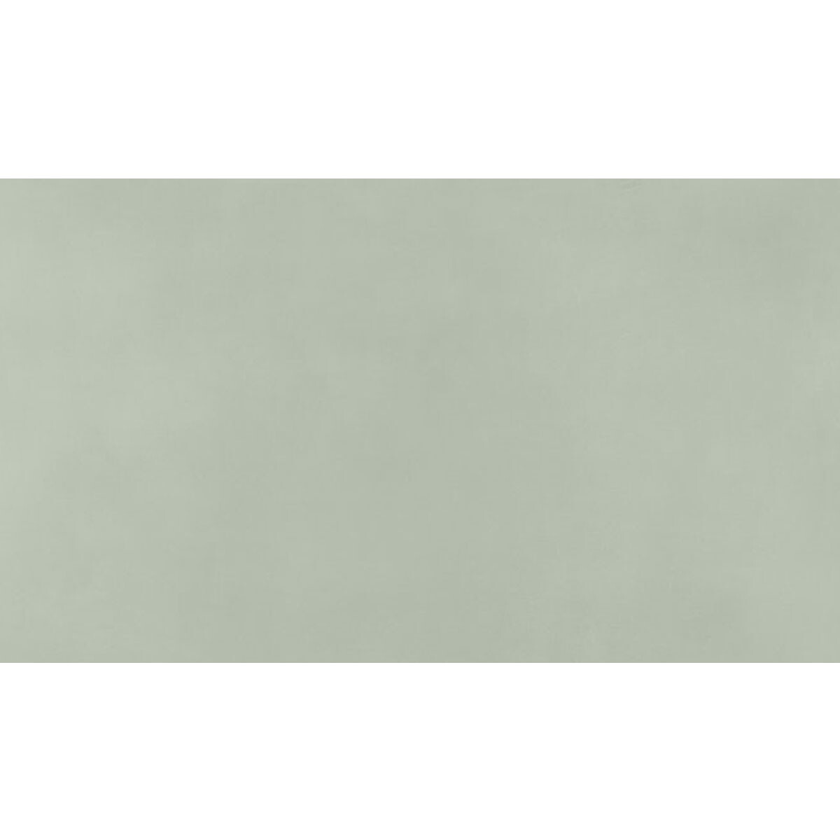 Revestimiento 80X160 Verde Mate Rectificado Fap 