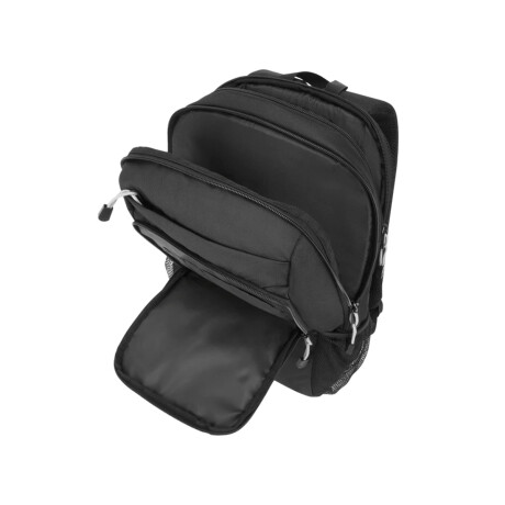 Mochila Para Notebook Targus Intellect Advanced 15.6" Mochila Para Notebook Targus Intellect Advanced 15.6"