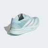 Championes Adidas Adizero SL2 Verde