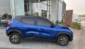 Renault Kwid Bitono - 2024 Renault Kwid Bitono - 2024