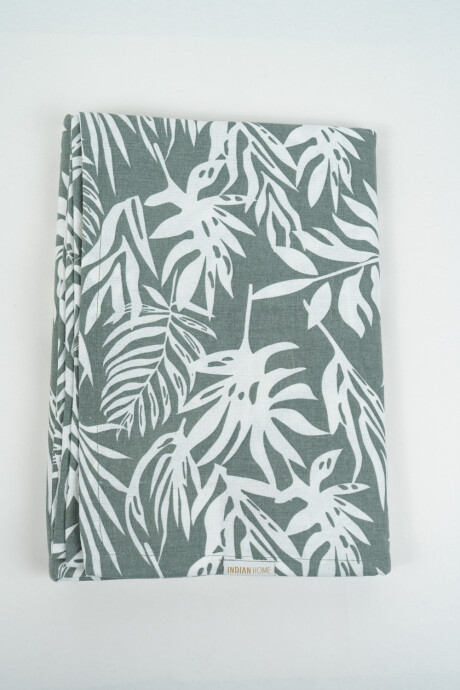 Mantel Dogana Color Unico