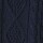 Cardigan Niño Tapestry Navy