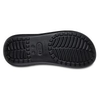 Sandalias Classic Crush Negro