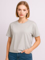 Remera Ripel Estampado 3