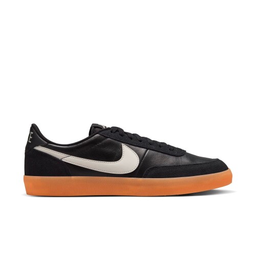 Championes Nike Killshot 2 Leather de Hombre Negro