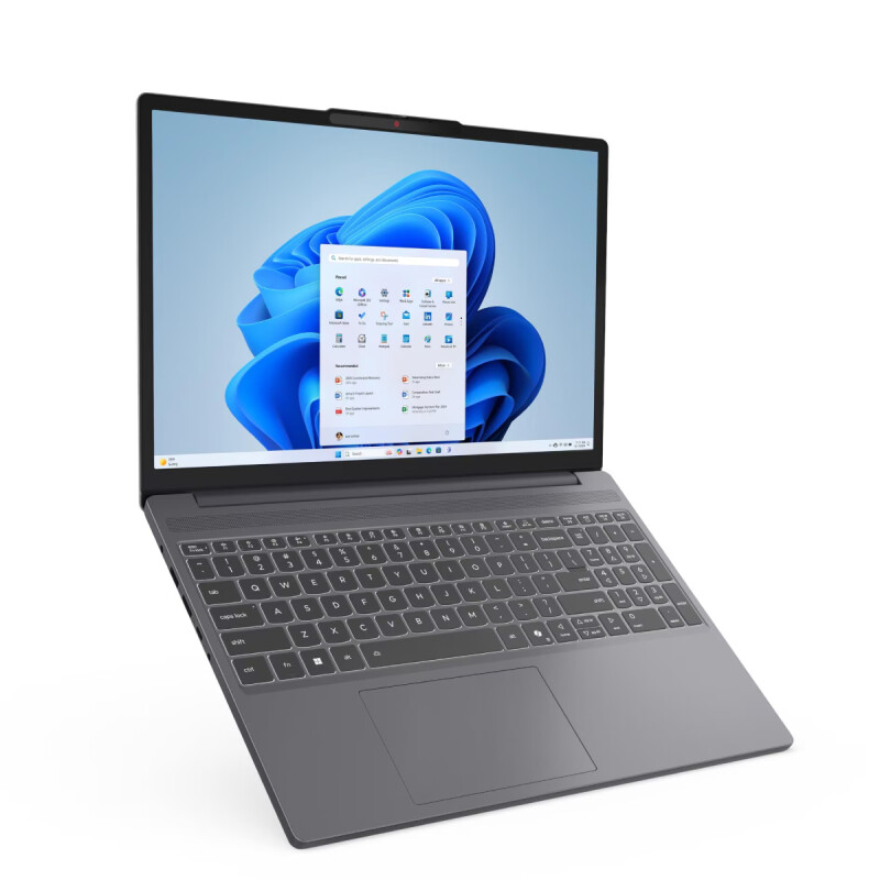 Notebook Lenovo IdeaPad Slim 3 15IRH10 i5-13420H 512GB 8GB G Notebook Lenovo IdeaPad Slim 3 15IRH10 i5-13420H 512GB 8GB G