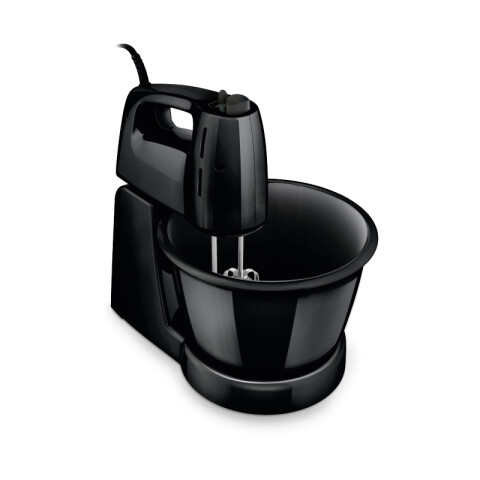 BATIDORA PHILIPS CON BOWL HR 7100 BATIDORA PHILIPS CON BOWL HR 7100