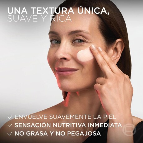 Crema Revitalift Laser L’Oréal Paris Antiedad Noche 50 ml Crema Revitalift Laser L’Oréal Paris Antiedad Noche 50 ml