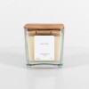 Vela Aromática 200G Baby Linen