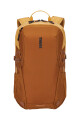 Thule EnRoute 23L - Golden Ochre Thule EnRoute 23L - Golden Ochre