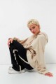 PANTALON MUJER PIECE OF CAKE PANTALÓN LERD Negro