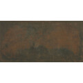 PORCELANATO PARA EXTERIOR IRON "A" 60X120 CM Porcelanato Para Exterior Iron "a" 60x120 Cm