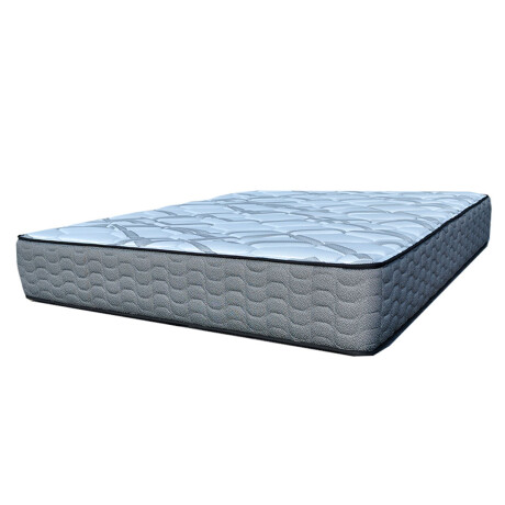Colchón Eclipse 200x200x30 - Super King