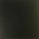 CERAMICA PARA PISOS Y REVESTIMIENTOS DE 43X43 NEGRO BRILLO GAMAS DE NEGRO