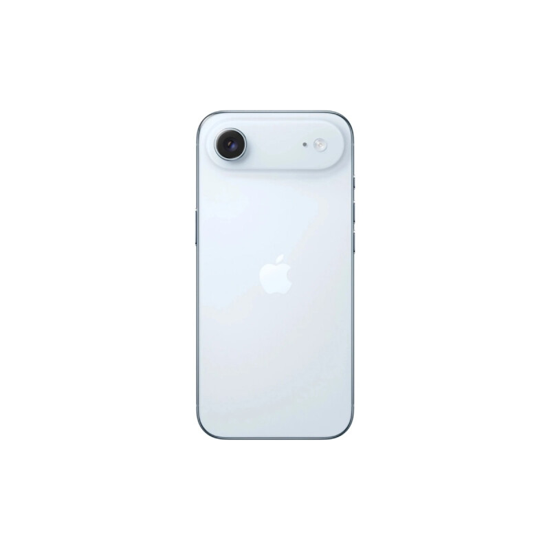 Iphone Air 256 Gb Sky Blue