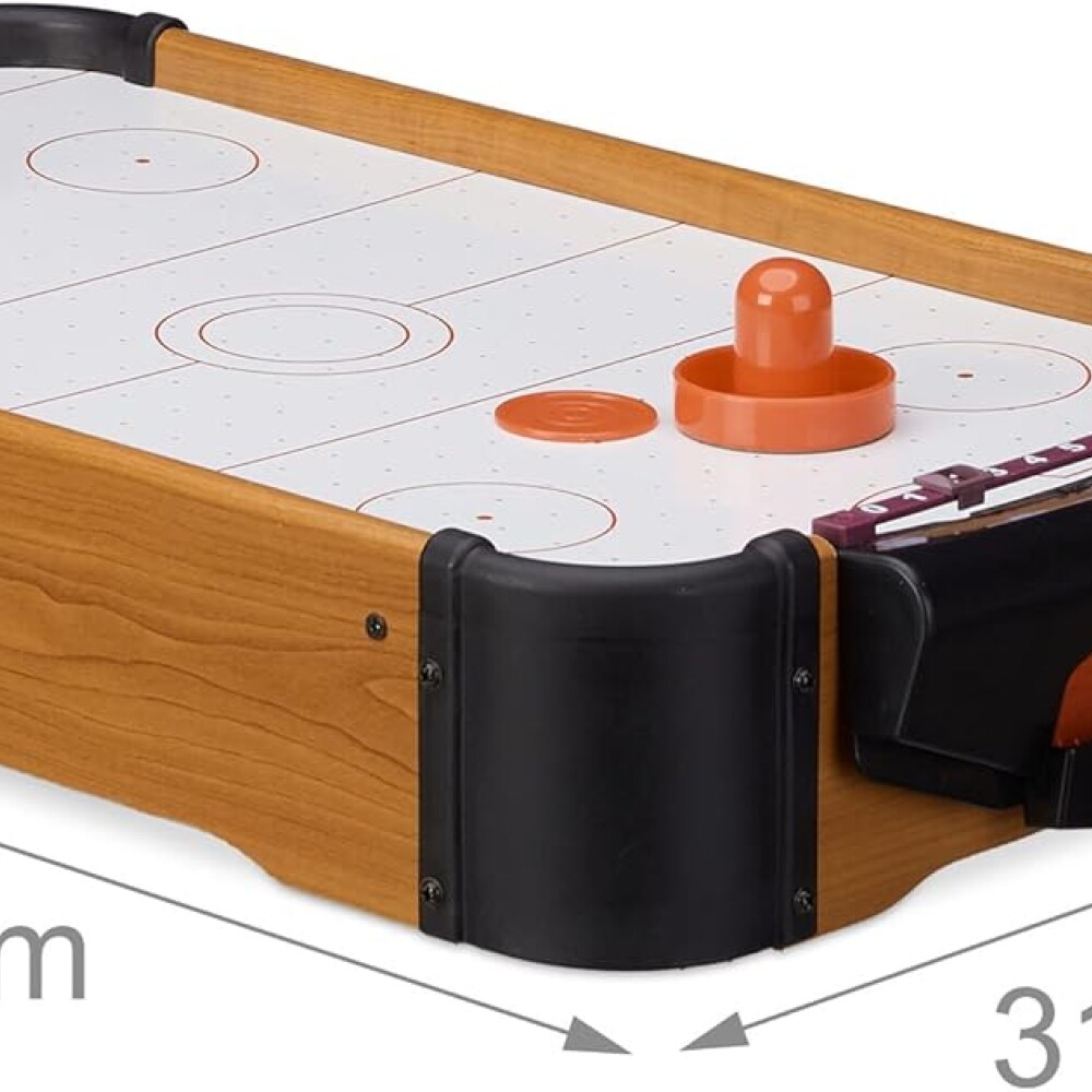 Mesa De Tejo Infantil De Madera Con Aire A Pilas Mesa De Tejo Infantil De Madera Con Aire A Pilas
