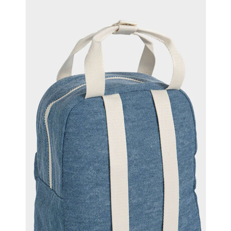 Mochilas Special Price Azul Celeste