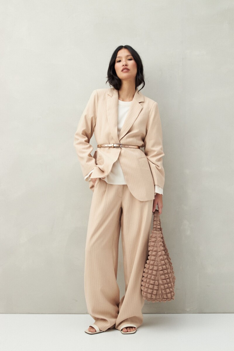 BLAZER OTTILE Arena