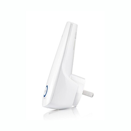 Extensor Repetidor De WiFi TP-LINK TL-WA850RE 2 Antenas Internas Extensor Repetidor De WiFi TP-LINK TL-WA850RE 2 Antenas Internas