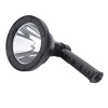 Foco Led Recargable 10W Foco Led Recargable 10W