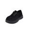 ZAPATO 35-40 ALL BLACK