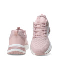 Championes de Mujer Umbro Vega Rosado - Rosa Viejo
