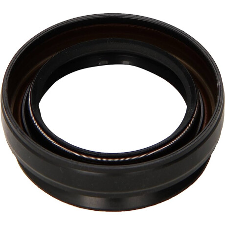 RETEN TOYOTA RETEN CAJA TRANSFERENCIA HILUX 05- KUN25 - RETEN TOYOTA RETEN CAJA TRANSFERENCIA HILUX 05- KUN25 -