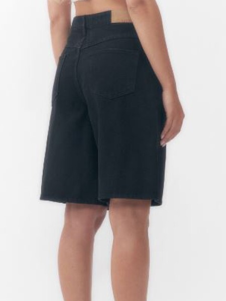 BERMUDA ROXY 60203 EMMA NEGRO