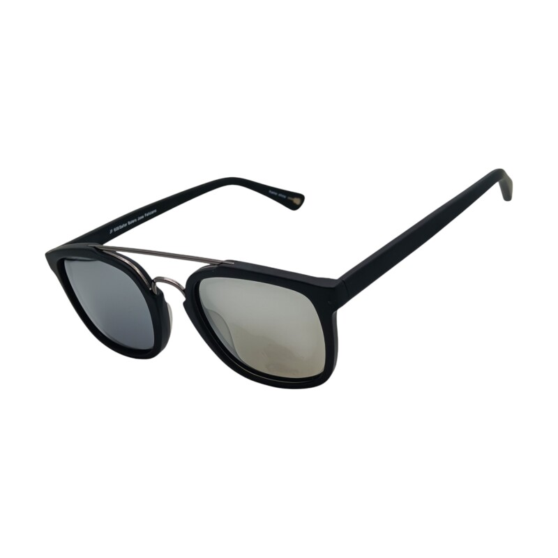 UQ060821 negrocombinado