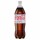 Refresco 1.5lts Linea Coca Cola Funda x6 unidades Coca Cola Light