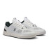 TENNIS THE ROGER Spin White | Jungle 0