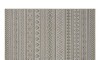 Alfombra moderna Función | 2,00x2,50m Maia Beige