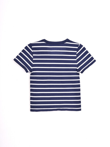 REMERA NALA VARIANTE 3