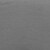 Sillón Luciana 1 cuerpo Gris