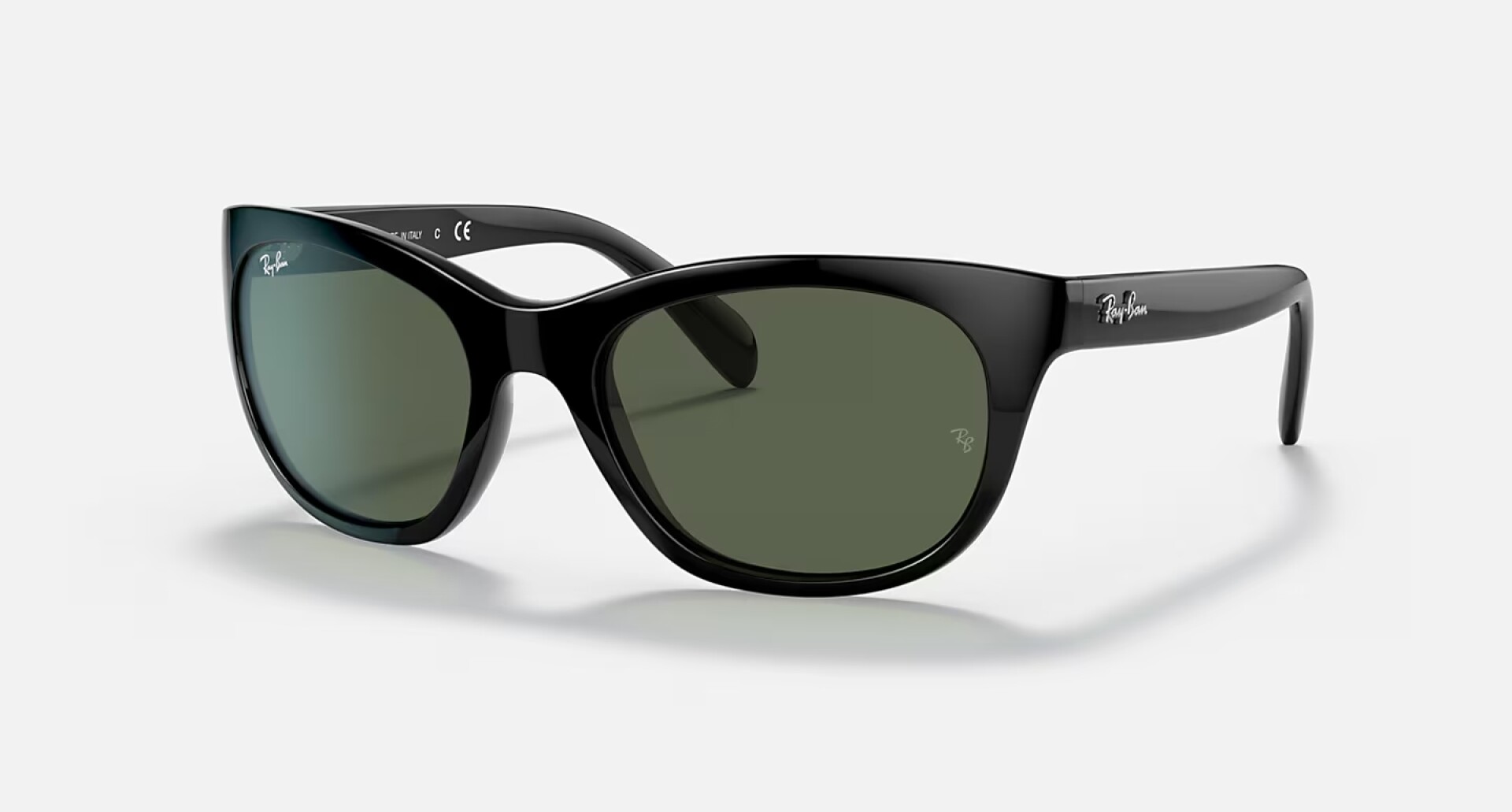 Ray Ban 4216 