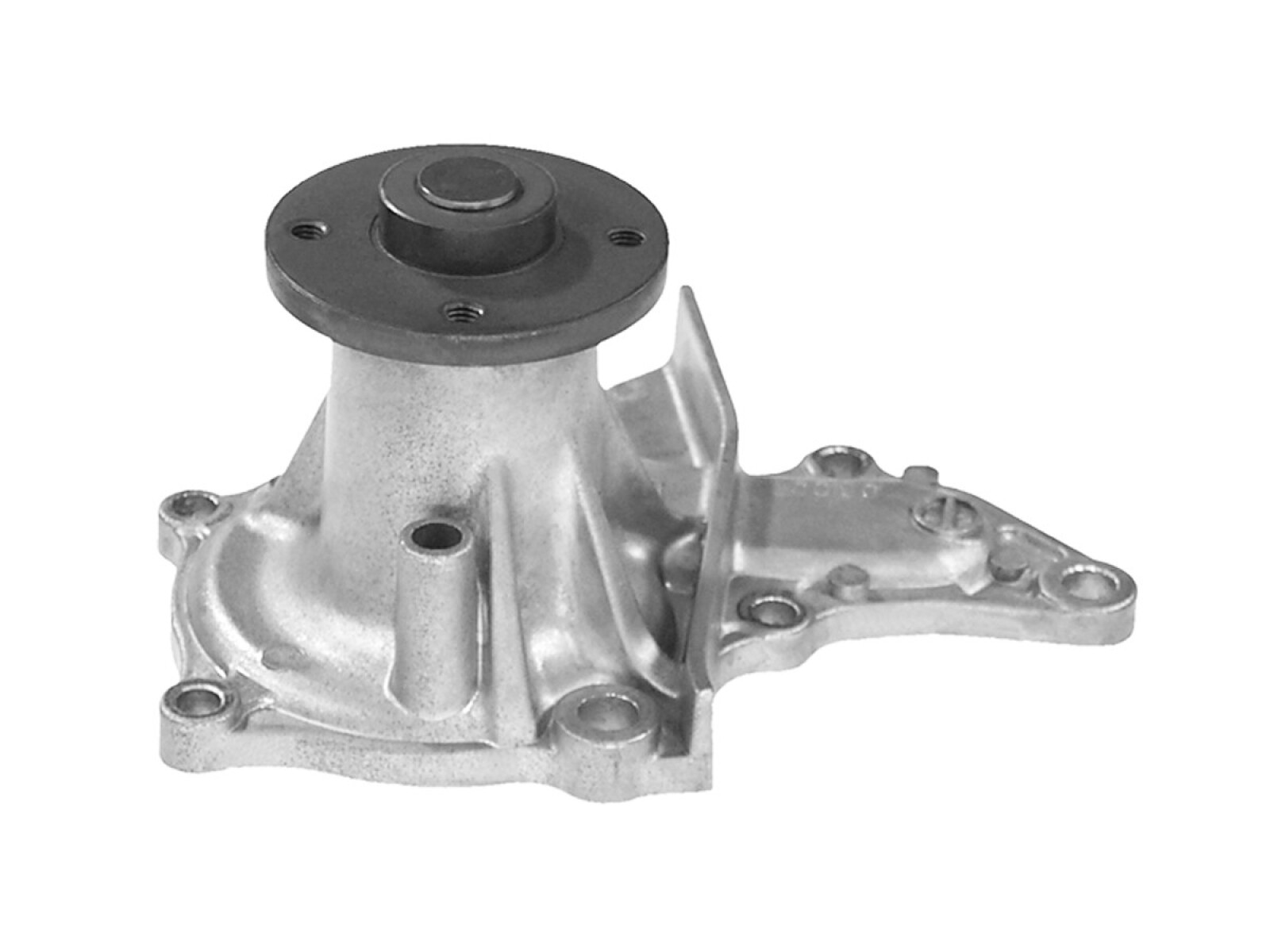 Bomba Agua s/Carcaza Toyota Corolla 91-95 