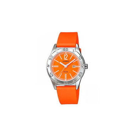 Reloj Casio Resina Dama LTP-1388 4E3VDF