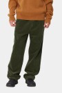 FLOYDE PANT Verde