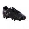 DIADORA HALLEY MD M 7111 BL