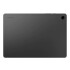 Tablet A9 Plus 128 gb Gray Tablet A9 Plus 128 Gb Gray