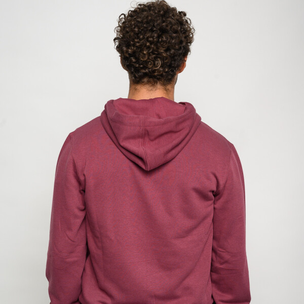 CANGURO BIG LOGO Umbro Hombre 00w