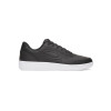 Calzados Under Armour 6005795 001 Calzados Under Armour 6005795 001