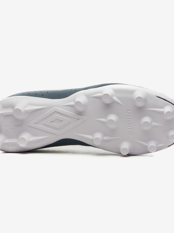 CALZADO NEO STRIKER Umbro Hombre 792