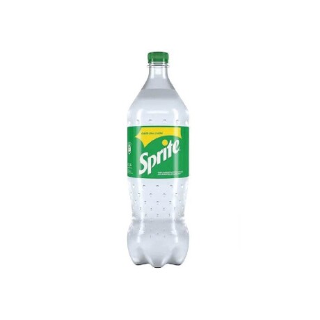 Refresco 1.5lts Linea Coca Cola Funda x6 unidades Sprite