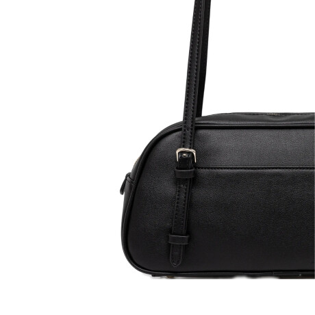 Cartera Guess Cerelia Negro Bg964508-Bla 0